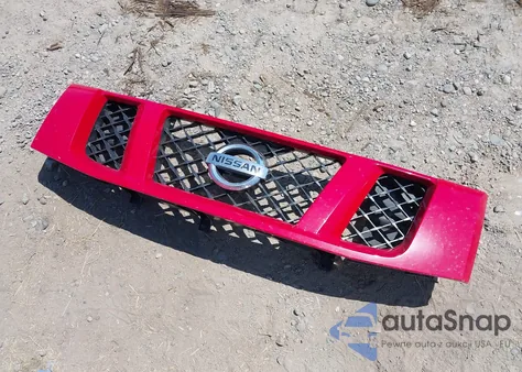 2012 Nissan Titan Pro-4X/S/Sl/Sv from USA, damaged, VIN 1N6AA0EC1CN302289